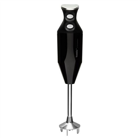 Deluxe 180W Deluxe Immersion Stick Blender
