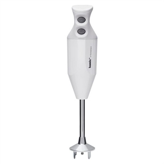Deluxe 180W Deluxe Immersion Stick Blender