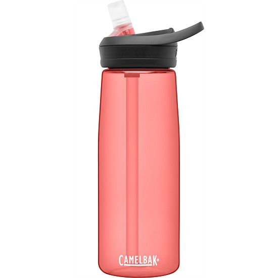 eddy+ 25oz