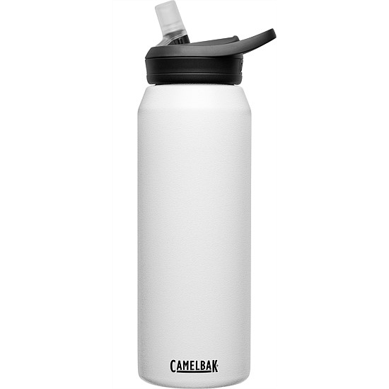 eddy+ Stainless Steel Vacuum Insulated 32oz
