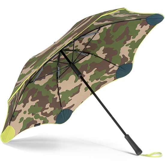 Classic Seasonal Edition Umbrella