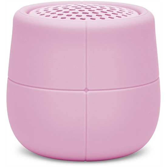MINO X 3W FLOATING BLUETOOTH SPEAKER