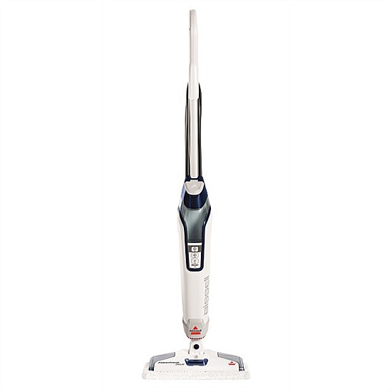 Powerfresh Deluxe Steam Mop