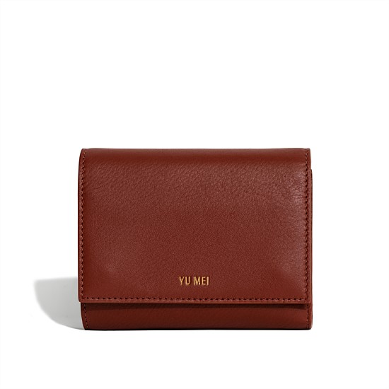 Grace Wallet