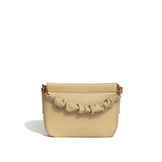 Scrunchie Vi Bag