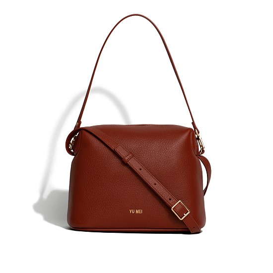 Ch'lita Bag