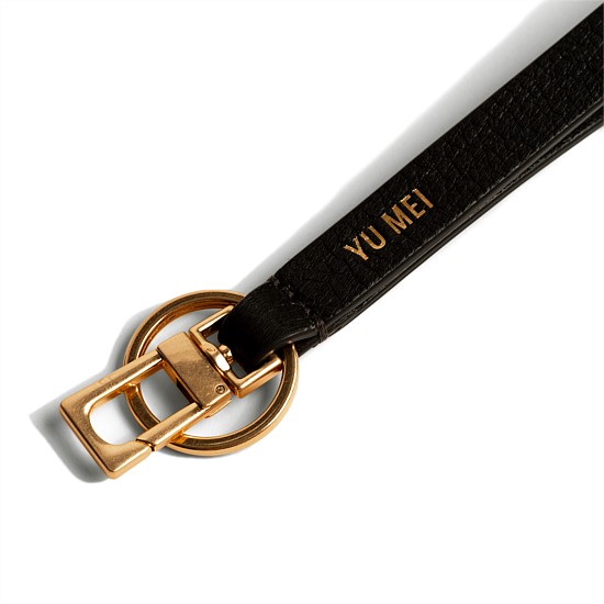 Key Fob