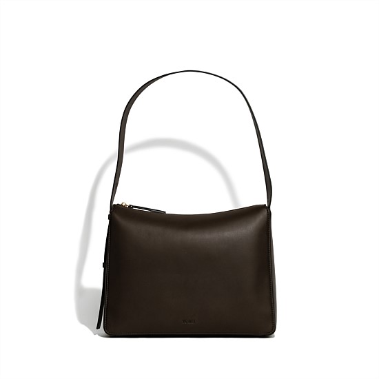 Charlie Bag