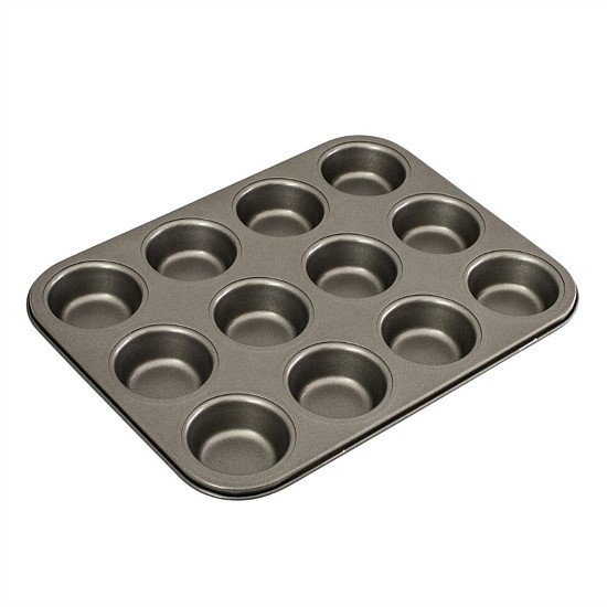 12 Cup Muffin Pan