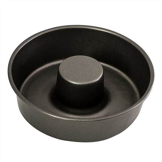 Savarin Mould