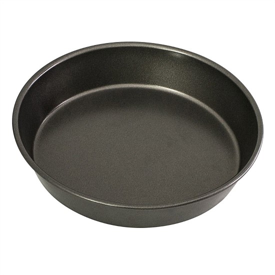 Deep Pie Pan