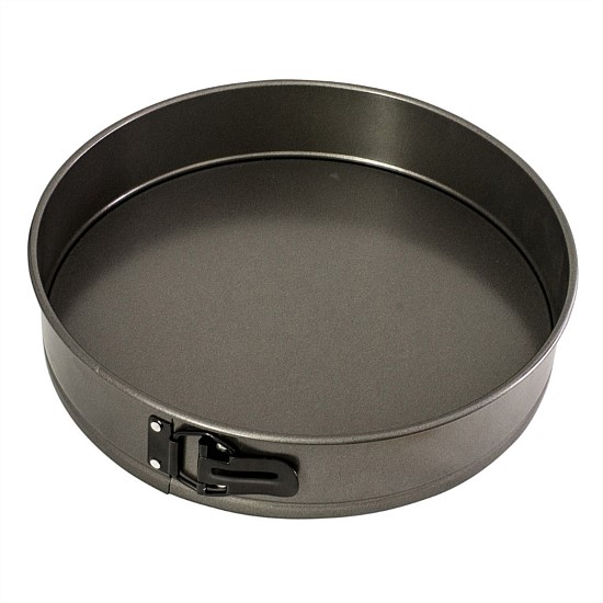 Springform Cake Pan