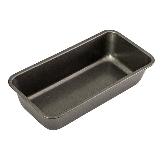 Large Loaf Pan