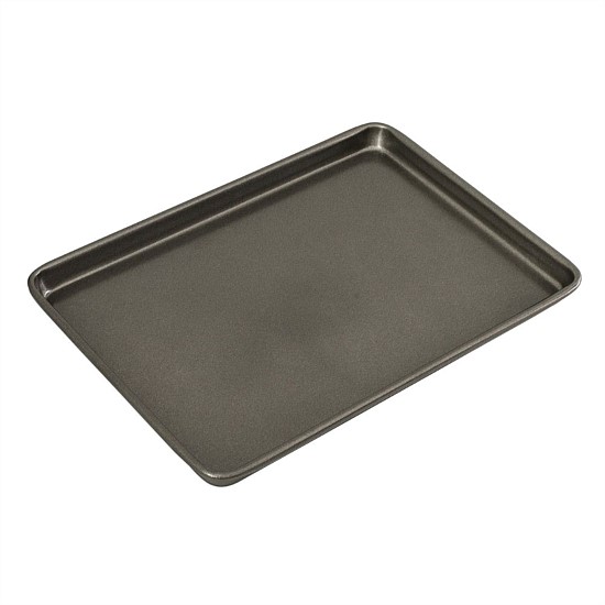 Baking Tray