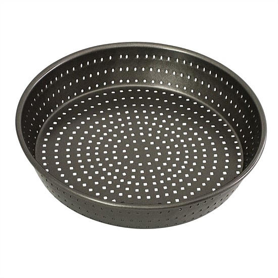 Perfect Crust Deep Pie Pan (230x5cm)