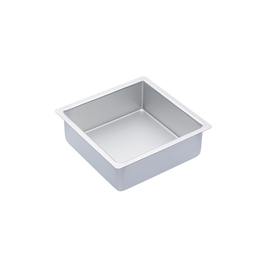 Large Grill Divider