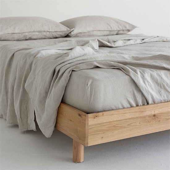 Bedding Online Air New Zealand's Airpoints™ Store