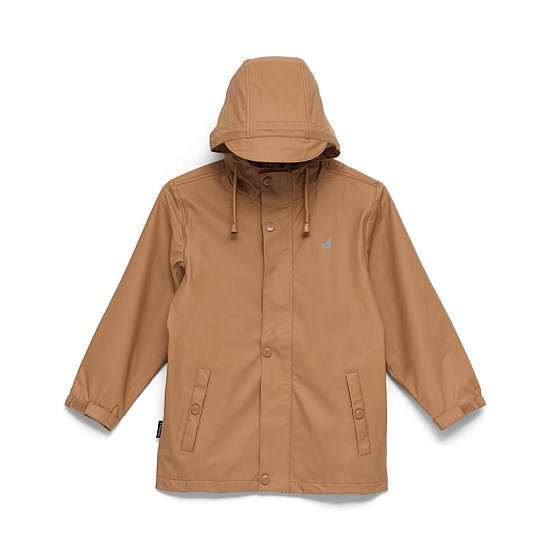 Play Jacket