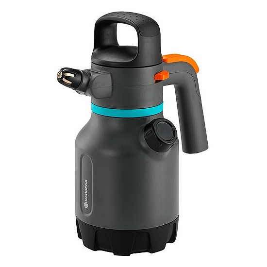 Pressure Sprayer 1.25L