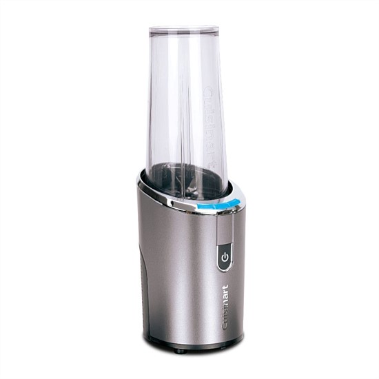 Cuisinart Cordless Blender