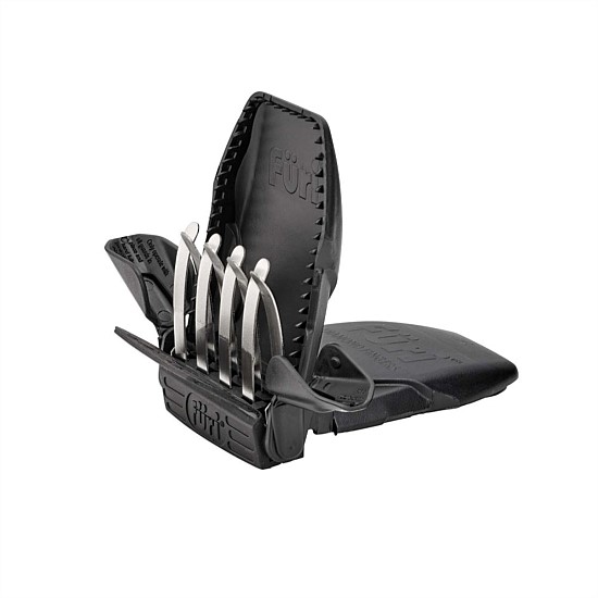 Diamond Compact Knife Sharpener