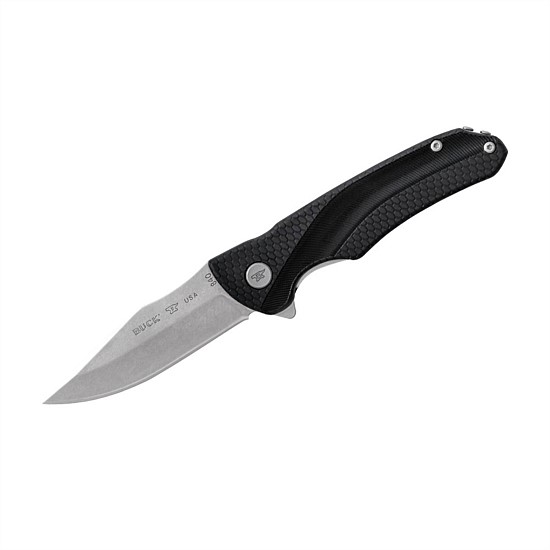 840 Sprint Select (Black)