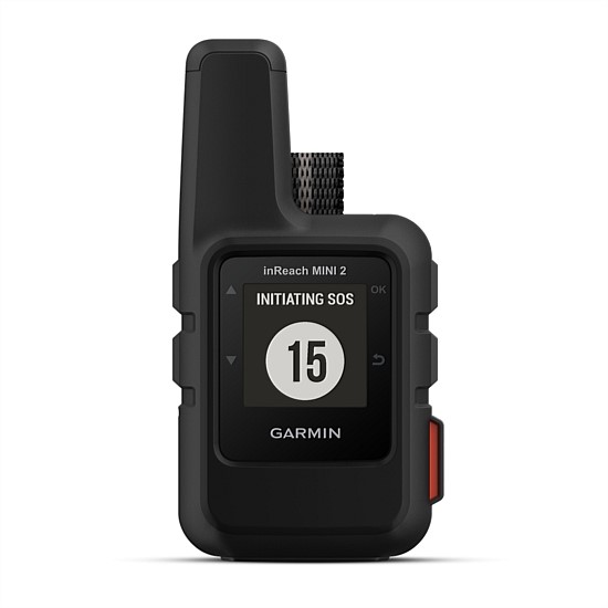 inReach Mini 2