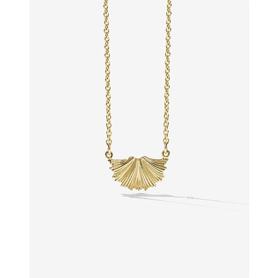 Vita Necklace Vita Necklace