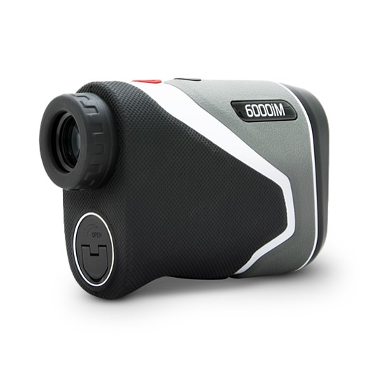 Sureshot 6000IM Golf Laser