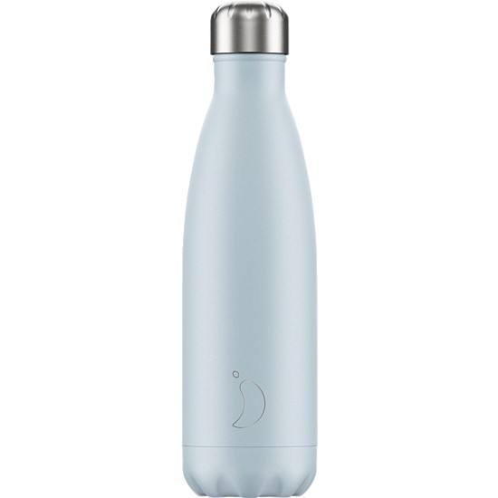 Insulated Drink Bottle