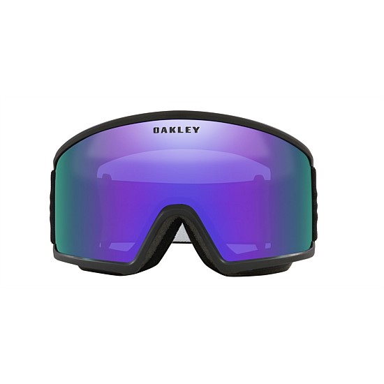 Targetline Snow Googles