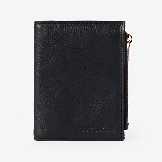 The Winona Wallet