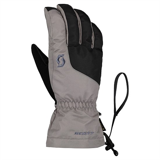 Glove Ultimate GTX