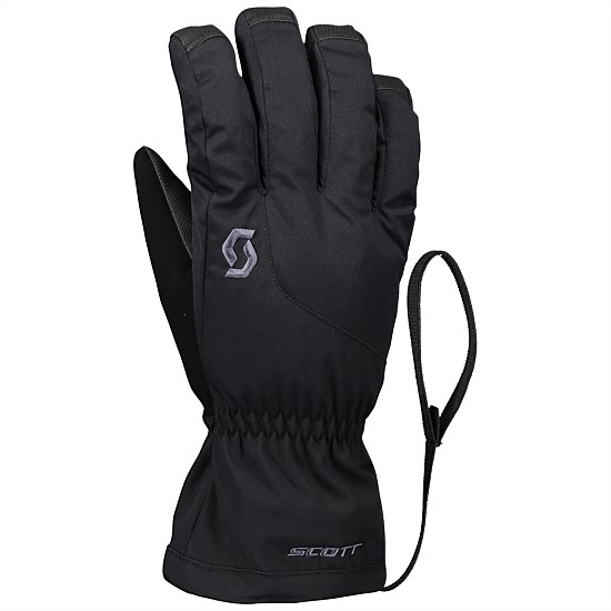 Ski Glove Ultimate GTX