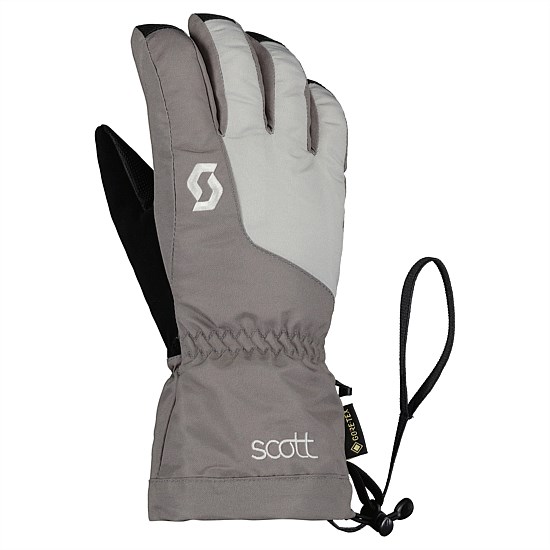 Glove W's Ultimate GTX