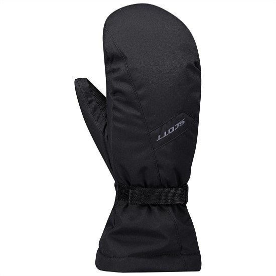 Ski Mitten Ultimate Warm