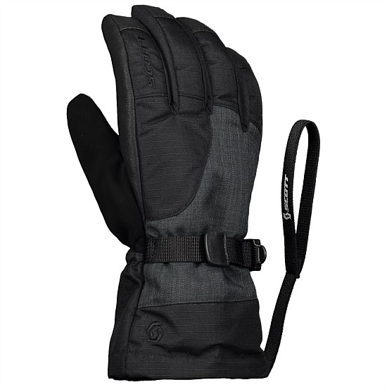 Ski Glove JR Ultimate Premium GTX Ski Glove JR Ultimate Premium GTX