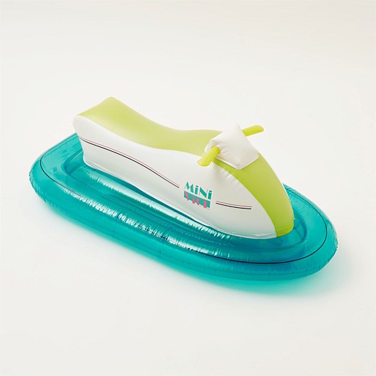 Jet Ski Mini Vice Jet Ski Mini Vice