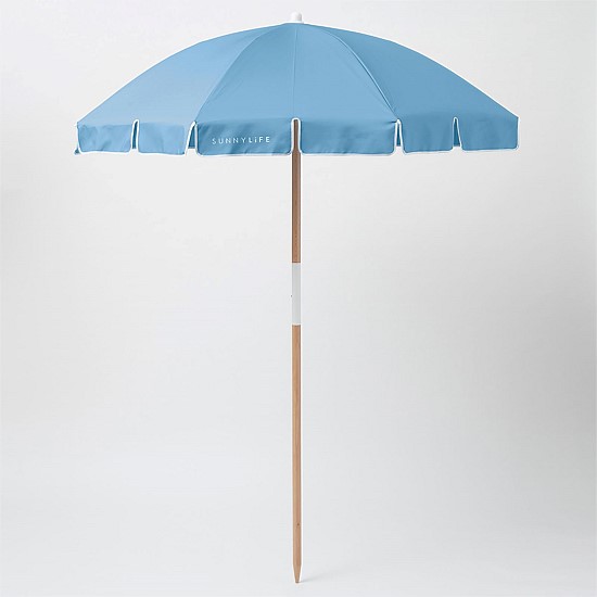 Beach Umbrella