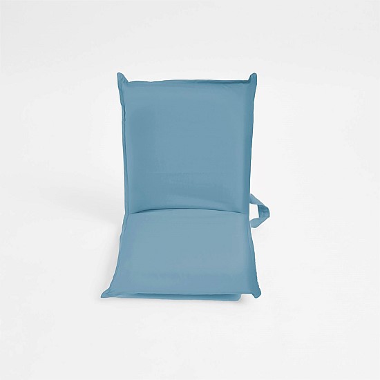 Folding Seat