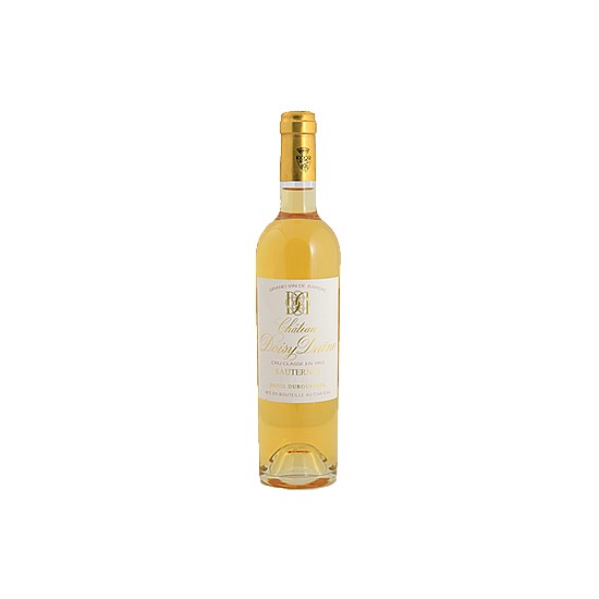 Chateau Doisy Daene L''Extravagant 375ml