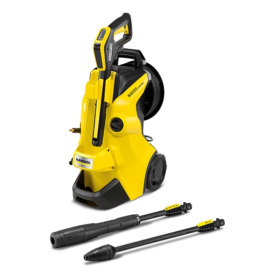 Karcher K 4 Power Control