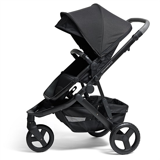 Oscar M2 Stroller Oscar M2 Stroller