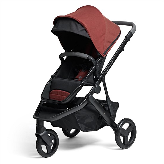 Oscar M2 Stroller