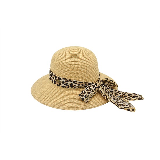 Lyla Hat