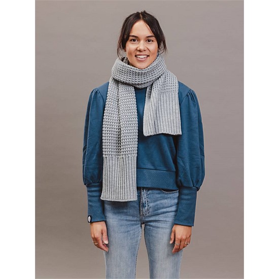 Pippa Scarf
