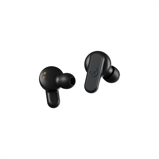 Dime 2 True Wireless In-Ear Earbuds