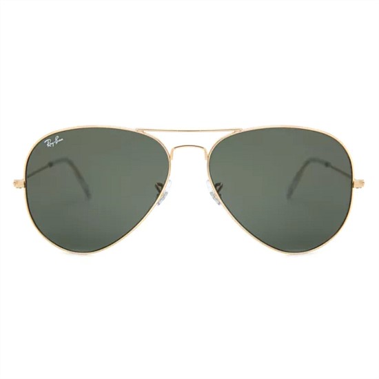 Aviator - Rose Gold Aviator - Rose Gold