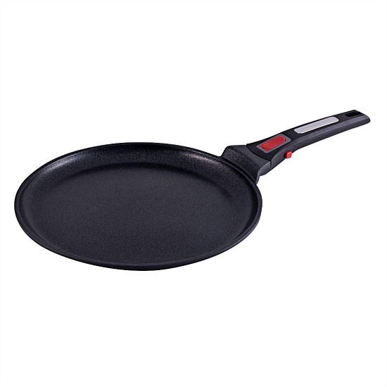 Connect Crepe Pan