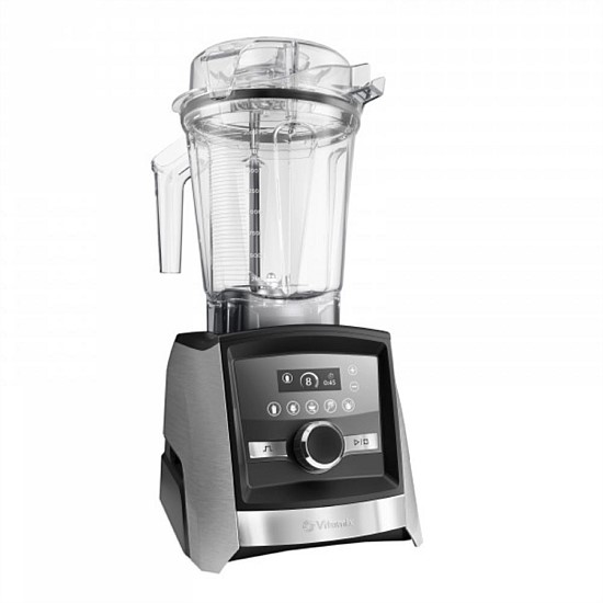 Ascent Series A3500i High Performance Blender